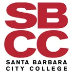 SBCC Mobile icon