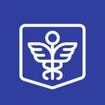 Doctor Diary icon
