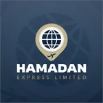 Hamadan Money Transfer icon