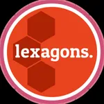 lexagons icon