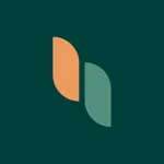 Herald: Stay notified icon