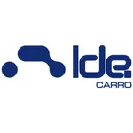 Ide Carro icon