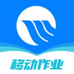 三峡水利企业版 icon