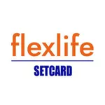 SetFlexlife icon