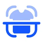 Fitsright icon