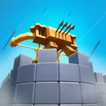 Castle Protection icon