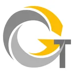 GTransfers icon