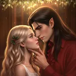 Senses - Choose Romance Story icon