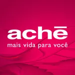 Aché Eventos icon