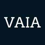 VAIA for C-Store icon