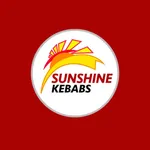 Sunshine Kebab icon