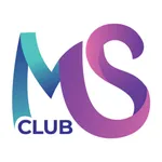 MS Club icon