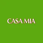 The Casa Mia icon