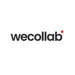 weCollab icon