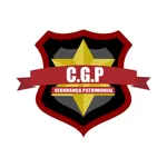 CGP Segurança Patrimonial icon