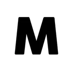 MobiLoud App icon