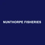 Nunthorpe Fisheries icon