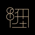 陞發國際 icon