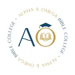 AO BIBLE COLLEGE icon