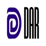 DarStore icon