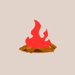 Из Печи icon