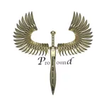 Profound Faith icon