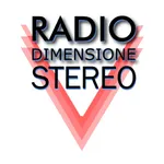Radio Dimensione Stereo icon
