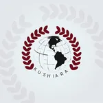 Kushiara icon