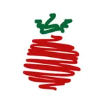 Tomato Farm icon