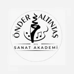 Önder Altıntaş Sanat Akademi icon