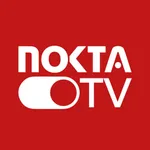 Nokta Tv icon