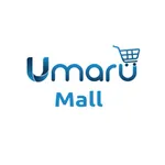 UmarUmall icon