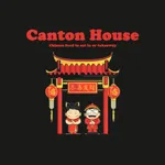 Canton House icon