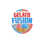 Gelato fusion icon