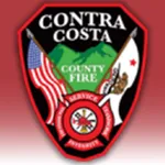 CCCFPD icon