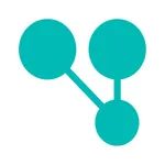 Nextpool PILOT icon