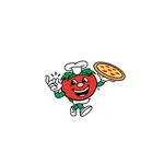 Snappy Tomato Pizza icon