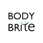 BodyBrite España icon