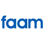 FAAM Almería Accesible icon