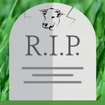 Cow Cemetery icon