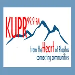 KUPR Low Power FM radio icon