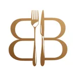 Brunch Base icon