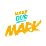 RST Make Our Mark icon