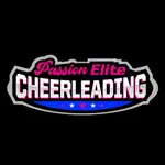 Passion Elite Cheer icon