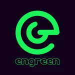 EnGreen icon