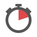 Section Timer icon