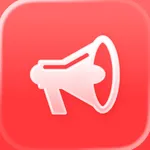 Live News Headlines icon