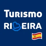 Turismo Ribeira icon