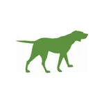 DogWatch App icon