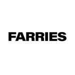 Farries icon